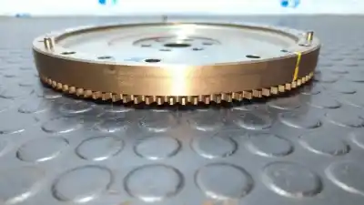 Second-hand car spare part engine flywheel for ford mondeo lim. st-line oem iam references   