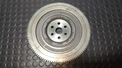 Second-hand car spare part engine flywheel for ford mondeo lim. st-line oem iam references   