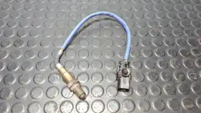 Second-hand car spare part LAMBDA PROBE for FORD MONDEO LIM.  OEM IAM references   