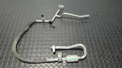 Pièce détachée automobile d'occasion tuyaux de climatisation pour ford mondeo lim. st-line références oem iam 
