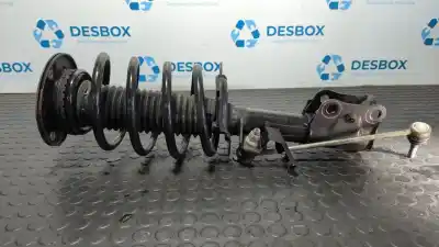 Pièce détachée automobile d'occasion amortisseur avant droit pour ford mondeo lim. st-line références oem iam 