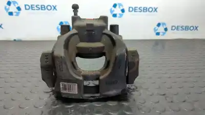 Pièce détachée automobile d'occasion etrier de frein avant droit pour ford mondeo lim. st-line références oem iam 