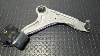 Pièce détachée automobile d'occasion bras de suspension inferieur avant droit pour ford mondeo lim. st-line références oem iam 