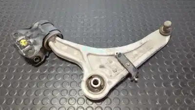 Pièce détachée automobile d'occasion bras de suspension inferieur avant gauche pour ford mondeo lim. st-line références oem iam 