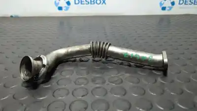 Second-hand car spare part tube for volkswagen golf vi (5k1) rabbit oem iam references 03l131521a