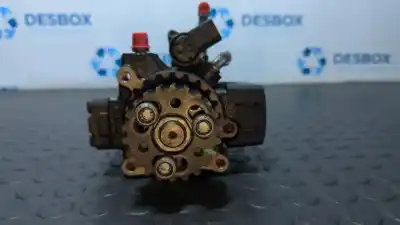 Автозапчасти б/у ТНВД НАСОС за VOLKSWAGEN GOLF VI (5K1)  ссылки OEM IAM 03L130755E  