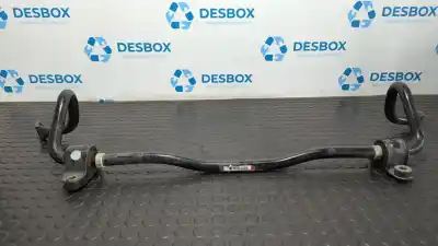 Pièce détachée automobile d'occasion barre stabilisatrice avant pour ford mondeo lim. st-line références oem iam 