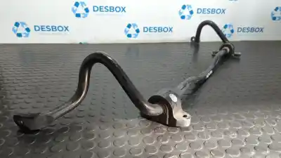 Second-hand car spare part front stabilizer bar for ford mondeo lim. st-line oem iam references   
