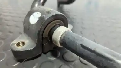 Second-hand car spare part front stabilizer bar for ford mondeo lim. st-line oem iam references   