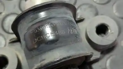 Second-hand car spare part front stabilizer bar for ford mondeo lim. st-line oem iam references   