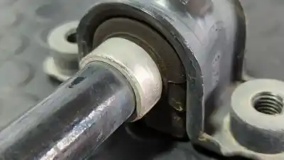 Second-hand car spare part front stabilizer bar for ford mondeo lim. st-line oem iam references   