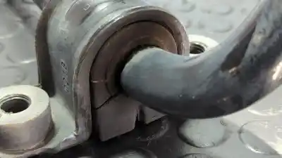 Second-hand car spare part front stabilizer bar for ford mondeo lim. st-line oem iam references   