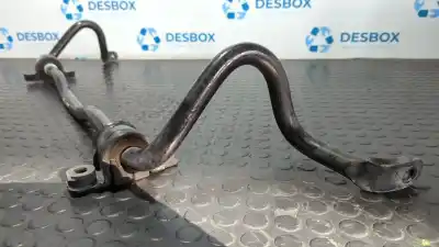 Second-hand car spare part front stabilizer bar for ford mondeo lim. st-line oem iam references   