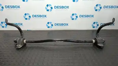 Second-hand car spare part front stabilizer bar for ford mondeo lim. st-line oem iam references   
