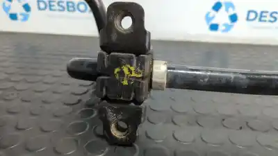 Second-hand car spare part front stabilizer bar for ford mondeo lim. st-line oem iam references   