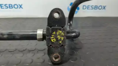 Second-hand car spare part front stabilizer bar for ford mondeo lim. st-line oem iam references   