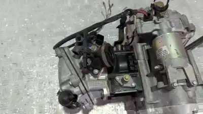 Second-hand car spare part complete engine for piaggio (vespa) x8 x8 250 oem iam references m365m  