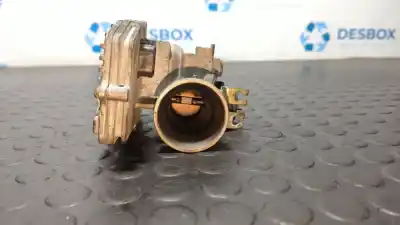 Автозапчасти б/у бабочка коробка за piaggio (vespa) x8 x8 250 ссылки oem iam cm078202
