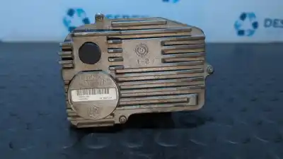 Автозапчастина б/у коробка метелика для piaggio (vespa) x8 x8 250 посилання на oem iam cm078202  