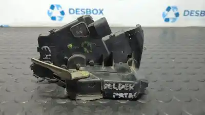 Peça sobressalente para automóvel em segunda mão  por BMW SERIE 3 COUPE (E46)  Referências OEM IAM 408 BTR  