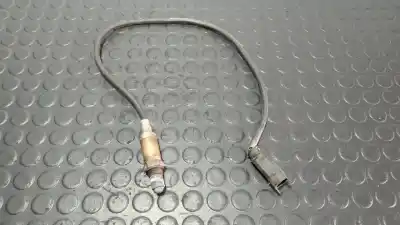 Pièce détachée automobile d'occasion SONDE LAMBDA pour BMW SERIE 3 BERLINA (E46)  Références OEM IAM   