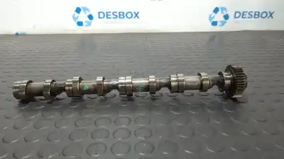 Second-hand car spare part camshaft for volkswagen golf vi (5k1) rabbit oem iam references 03l101b