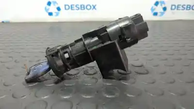 Pezzo di ricambio per auto di seconda mano interruttore di avviamento per fiat strada (278) 1.9 jtd cat riferimenti oem iam 46528244