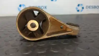 Автозапчасти б/у изменить поддержку за mini mini (r50,r53) cooper ссылки oem iam 675640602