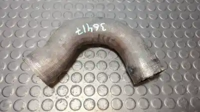 Second-hand car spare part tube for volkswagen golf vi (5k1) rabbit oem iam references 1k0145834at