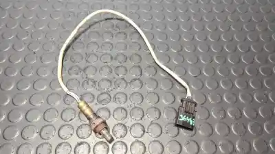 Автозапчасти б/у лямбда-зонд за mini mini (r50,r53) cooper ссылки oem iam 0872674