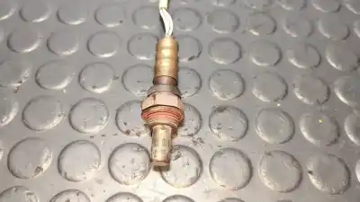 Second-hand car spare part lambda probe for mini mini (r50,r53) cooper oem iam references 0872674  
