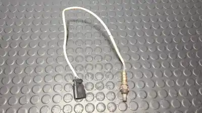 Автозапчасти б/у лямбда-зонд за mini mini (r50,r53) cooper ссылки oem iam 0872674