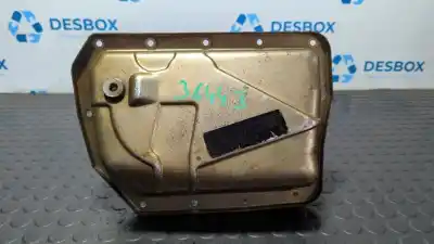 Автозапчасти б/у возчик за mini mini (r50,r53) cooper ссылки oem iam 83220136376
