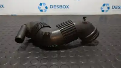 Second-hand car spare part tube for volkswagen golf vi (5k1) rabbit oem iam references 3c0129654m