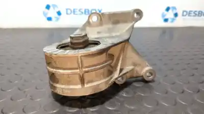 Second-hand car spare part engine support for mini mini (r50,r53) cooper oem iam references 223167544  
