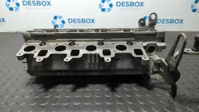 Second-hand car spare part cylinder head for volkswagen golf vi (5k1) rabbit oem iam references 03l103373a