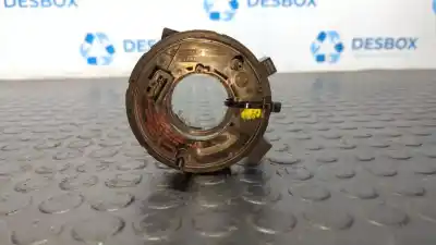 Second-hand car spare part air bag ring for audi a4 avant (b5) 1.9 tdi oem iam references 1j0959653b