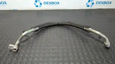 Pièce détachée automobile d'occasion tuyaux de climatisation pour ford mondeo lim. st-line références oem iam 