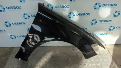 Pièce détachée automobile d'occasion aile avant droite pour ford mondeo lim. st-line références oem iam 