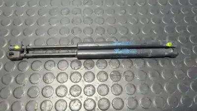 Second-hand car spare part Tailgate Gas Strut for SSANGYONG REXTON 2.9 Turbodiesel CAT OEM IAM references 7143608101  