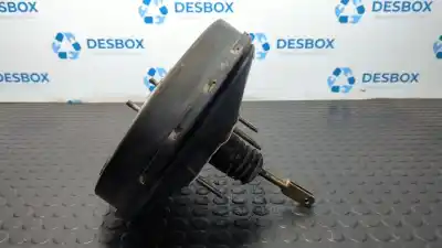 Pezzo di ricambio per auto di seconda mano servo freio per iveco daily combi combi 29 l ... batalla 3000l riferimenti oem iam 500373265  