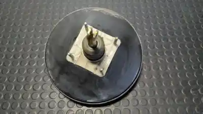 Pezzo di ricambio per auto di seconda mano servo freio per iveco daily combi combi 29 l ... batalla 3000l riferimenti oem iam 500373265  
