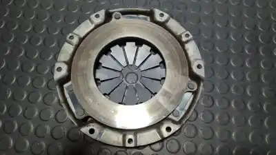 Автозапчастина б/у комплект зцеплення для mazda mx-3 (ec) 1.6 16v посилання на oem iam 120022560  