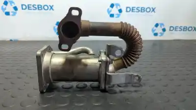 Pezzo di ricambio per auto di seconda mano raffreddatore egr per renault grand modus authentique riferimenti oem iam 8200729079