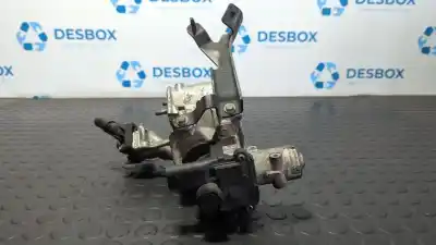 Pezzo di ricambio per auto di seconda mano valvola egr per renault grand modus authentique riferimenti oem iam h8200282949