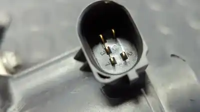 Pezzo di ricambio per auto di seconda mano valvola egr per renault grand modus authentique riferimenti oem iam h8200282949  