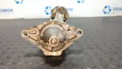 Peça sobressalente para automóvel em segunda mão  por TOYOTA AURIS  Referências OEM IAM 281000Y020  