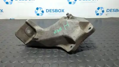Pezzo di ricambio per auto di seconda mano supporto motore sinistro per land rover range rover (lm) 3.6 td v8 riferimenti oem iam kku500771  