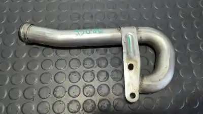Pezzo di ricambio per auto di seconda mano tubo per renault grand modus authentique riferimenti oem iam 506623