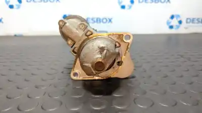 Second-hand car spare part  for OPEL CORSA D  OEM IAM references 55566800  